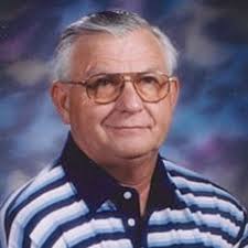 Louis Jerome "Jerry" Schomaker Obituary March 7, 2019