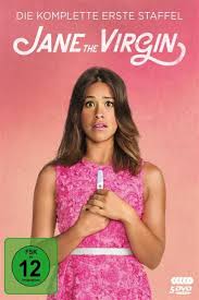 #lovetravels encourages all travelers to explore their personal passions, and celebrate their unique perspectives and experiences. Jane The Virgin Dvdone Ch Filme Mieten