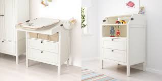 Pin En M A G I Cb E D R Oo M