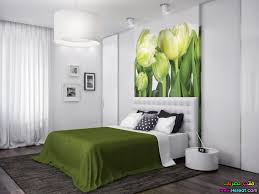 موسوعة غرف نوم جديده امريكية باللون الاخضر صور ديكور غرف نوم جميله غرف نوم روعه