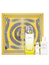 Hermès le jardin de monsieur li eau de toilette отзывы language:fr. Hermes Coffret Eau De Toilette Le Jardin De Monsieur Li Holt Renfrew