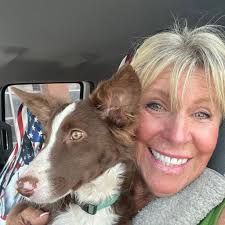 The 'American Idol' champ is no stranger to incorporating covers into his  live performances, but this performance saw Scotty's rock and roll roots  come out to play for one seriously unforgettable performance