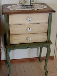 Favourite Residence To Go To Diy Degistirilmis Mobilyalar Yeniden Degerlendirilmis Mobilya Boyanmis Mobilya