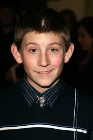 Austin Stout — Stock Editorial Photo © s_bukley #17901961