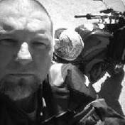 Neher Family Obituaries