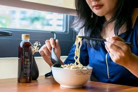 See all 31 photos taken at 阿嫲刀麻面 ah ma pan mee by 1,106 visitors. Cafe Style Homecook Pan Mee Ahma Panmee Promenade Bayan Lepas Penang Crisp Of Life