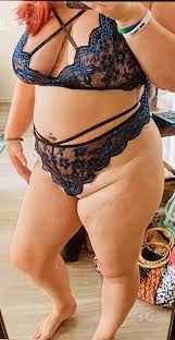 Join Misskitty34 Live Sex Chat - Profiles, Reviews, & Porn