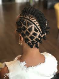 Hair By Kamala Bhagat Richmond Va Stylist August 2017 Natural Hair Styles Diy Hairstyles Natural Hair Braids