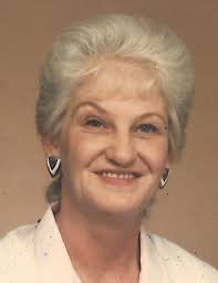 Obituary information for Janet Marie Marshall