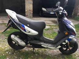 Check spelling or type a new query. Suzuki Vendo Suzuki Katana Ay 50 Liquido 2005 Used The Parking Motorcycles