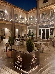 Hill Colle - Rooms & Bistrot - Visit Lake Iseo Portale Ufficiale turismo  Lago dIseo