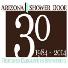 Arizona Shower Door Azshowerdoor Twitter