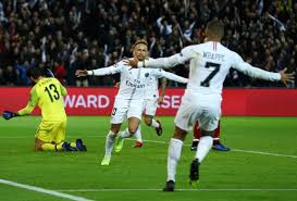 May 24, 2021 · liverpool may be able to dream of signing kylian mbappe from psg after qualifying for next season's champions league. Uefa Champions League Report Paris Saint Germain V Liverpool 28