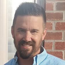 Thank you Brokerteam for such a tremendous opportunity to collaborate with  your brokers. Together we are building a great partnership!