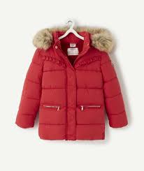 Pull gris chiné clair (la couleur la plus représentative est celle de la première photo avec le pull suspendu. Bezbroen Edinichen Klatya Doudoune Hiver Ado Fille Uttercreatives Com