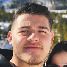 Kait Hoff and Al Sojda's Wedding Website