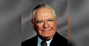 Ronald E. Plamondon Obituary