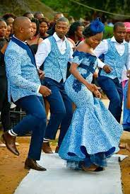 Pin By Mombizcoach Instagram And So On Africa Weddings African Traditional Dresses Latest African Fashion Dresses African Print Fashion Dresses
