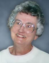 Obituary information for Jo Ann Roberts