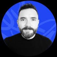 Nicolas Sotelo Leguizamón Email & Phone Number