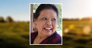 Mary Elizabeth Abney Obituary September 30, 2019