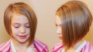 Jan 06, 2021 · best hairstyles for mature women over 80 i am sure you enjoy these short haircuts for 90 year old woman. 13 Year Old Girl Hairstyles
