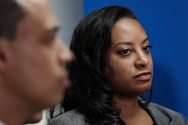 With money behind progressive challengers, 2021 could be test case •  Virginia Mercury