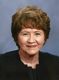 Jerry Bickle Obituary