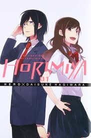 Contains themes or scenes that may not be suitable for very young readers thus is. 14 Best Romance Manga Modern Classic 2021 Books And Bao