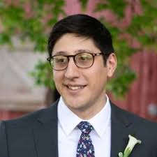 𝐋𝐞𝐚𝐝𝐞𝐫𝐬 𝐖𝐡𝐨 𝐁𝐮𝐢𝐥𝐝 Siemens