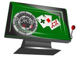 Sekarang Sudah Banyak Poker88 Dengan Menggunakan Uang Asli Yang Memberikan Kesempatan Untuk Siapapun Sehingga Dapat Memberikan Banyak Kesempata Beri Uang Mobil