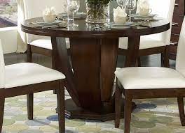 Planked table 2 /12 live edge tables 0 /5 pub tables 14 /49 round tables 42 double pedestal 0 /21 leg table 1 /46 single pedestal 39 /59 trestle table 2 /71 bar stools 0 /154 buffets & sideboards 0 /69 corner hutches 0 /21 corner nooks 0 /17 dining & kitchen chairs 0 /547 Homelegance Elmhurst Round Dining Table 1410 48 At Homelement Com