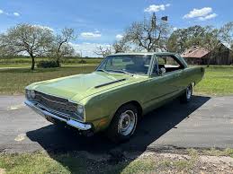 Image result for Rallye Green 1969 Dodge
