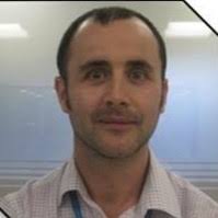 30+ "- Darren" profiles