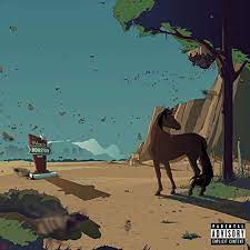 Перевод песни savage — рейтинг: Savage Remix Feat Beyonce Explicit Von Megan Thee Stallion Bei Amazon Music Amazon De