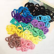 Semoga warna rambut in english diatas cocok dengan apa yang anda butuhkan. M Sia Ready Stock Getah Rambut Tahan Lasak Hair Band Ties Ikat Rambut Colourful Shopee Malaysia