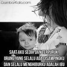 Thank you for watching ! Kasih Sayang Seorang Ibu Home Facebook