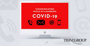 A message that you sent could not be delivered to one or more of its recipients. Using Transparency Grace And Humanity To Relay Your Message Trindgroup