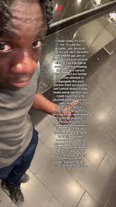 Go Gina by Sza Song Meaning