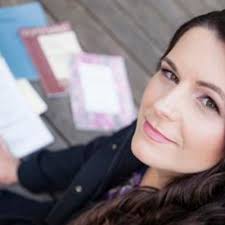 TOP 10 BEST In Home Piano Lessons near Upper West Side, Manhattan, NY