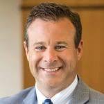 Announcing the 40 Under Forty of 2023