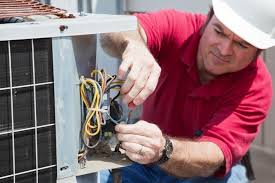 Ahs home warranty plans with ac coverage include repair or replacement of many air conditioner components as well as the ductwork, although certain limitations and exclusions apply. Home Warranty Coverage On Your Ac Unit Home Matters Ahs