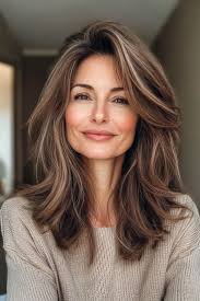 Jessica Dellinger (jessica92383)