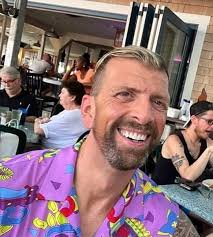 Gotham Volleyball (@gothamvolleyball) • Instagram photos and videos