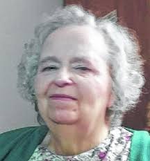 Donna HARNISH Obituary (2021)