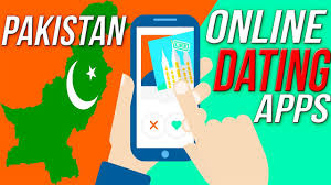 When it comes to choosing the dating app that'll work for you, remember that not all apps are good just because they're, well, new. Top 6 Best Online Dating Apps In Pakistan In 2019 Online Dating Apps 2019 Youtube