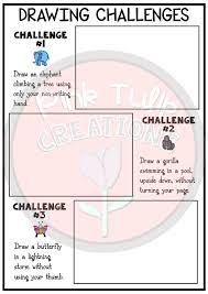 This Worksheet Bundle Is Perfect For Those Early Finishers Who Need Additional Challenges Substitute Teacher Activities Substitute Teaching Teacher Activities