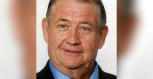 Marvin C. McClain Obituary