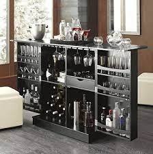 Sparer la cuisine du salon finest bar cuisine salon free. 30 Idees De Meuble Bar Pour Votre Interieur Meuble Bar Decoration Interieure Bar Bar Interieur