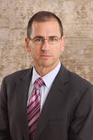 Work Accident Lawyer: Vincent Rispoli, NJ's Top Work Accident Attorney